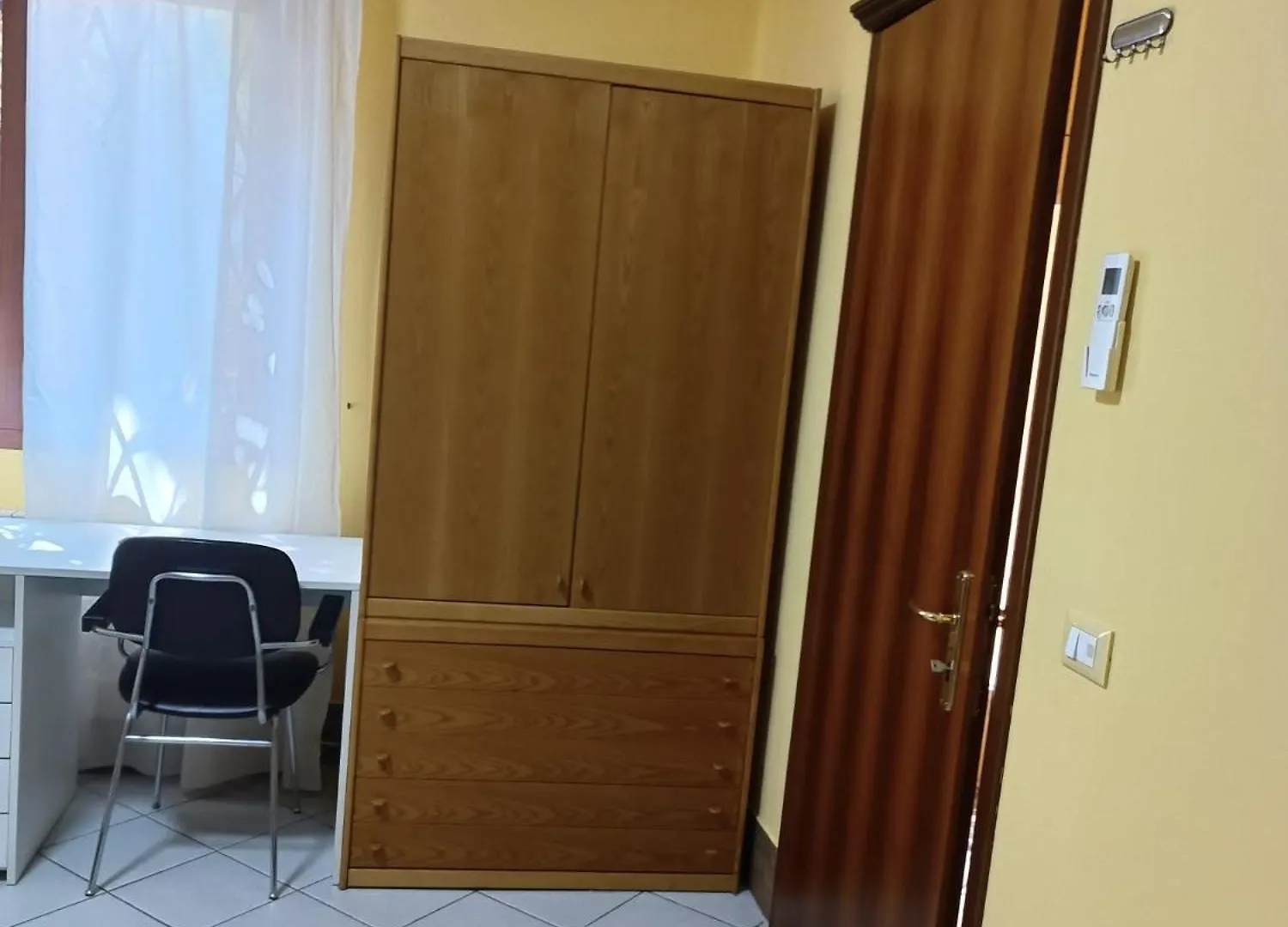 Ca' Mercati Casa Per Vacanze Mestre Venezia Apartment 0*, Venice Italy