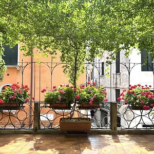 Beroni A Bed & Breakfast
